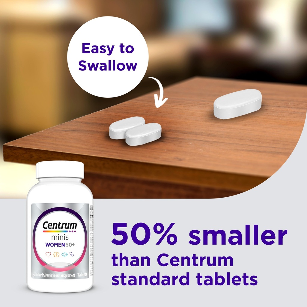 centrum-minis-silver-women-s-multivitami-817Y2f8P0nL.jpg