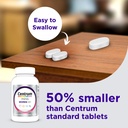 centrum-minis-silver-women-s-multivitami-817Y2f8P0nL.jpg