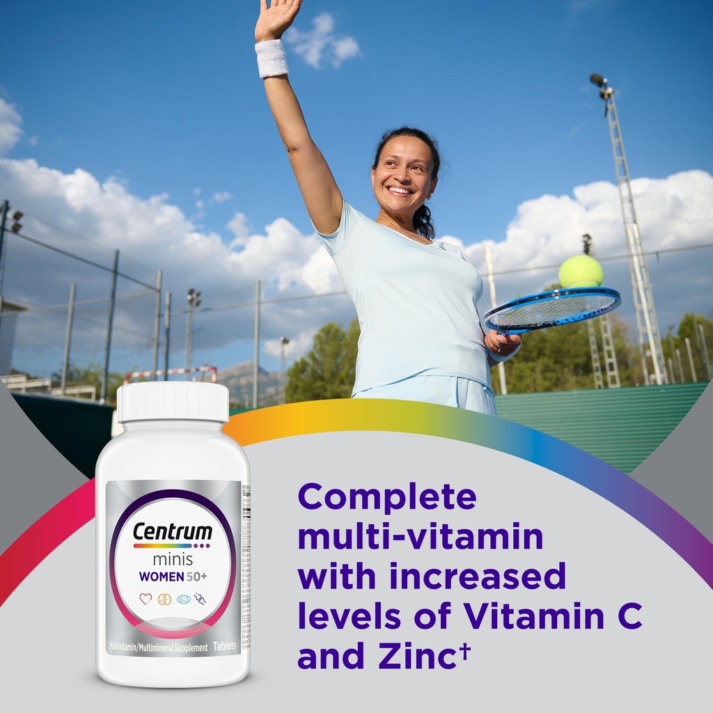 centrum-minis-silver-women-s-multivitami-81ogicaZ-FL.jpg