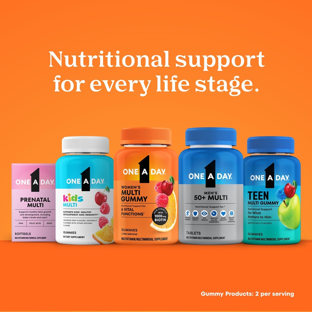 one-a-day-multivitamin-for-women-50-and--81TxJ8uJuwL.jpg