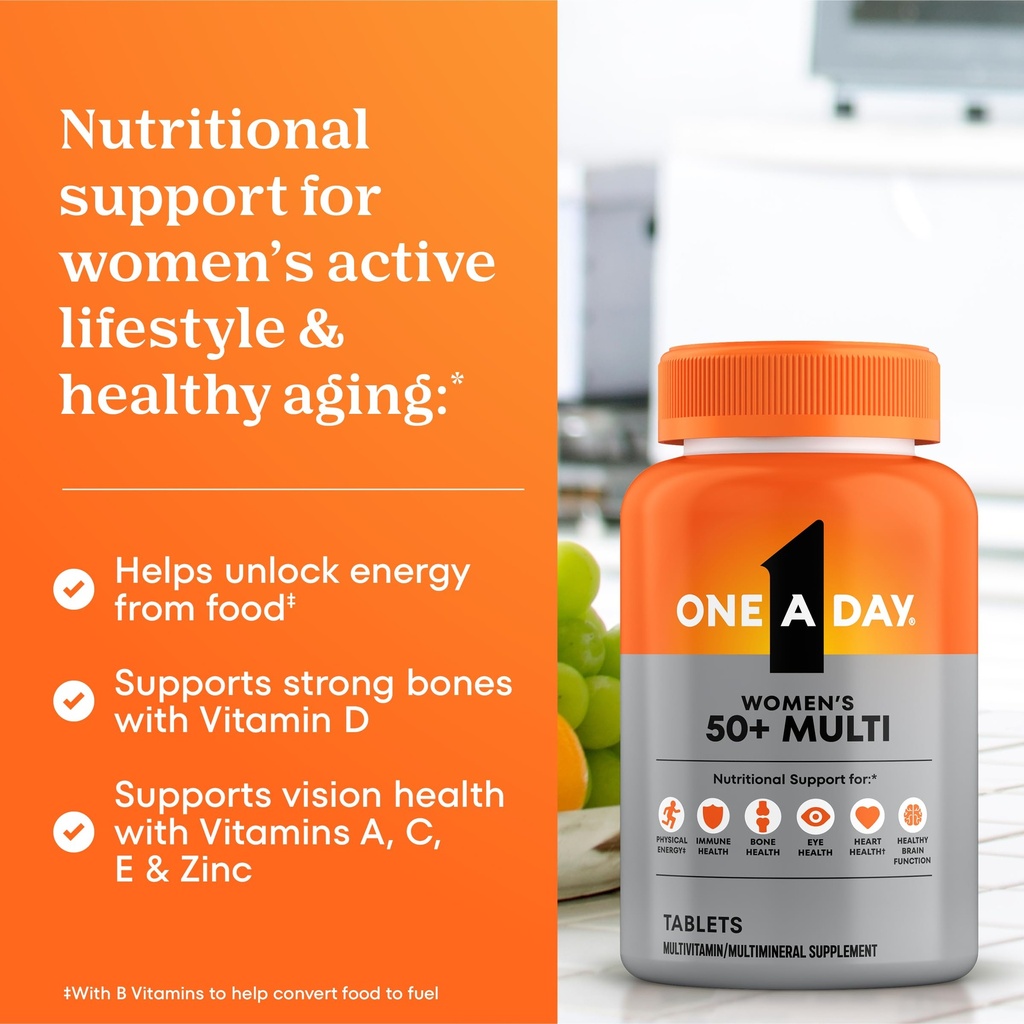one-a-day-multivitamin-for-women-50-and--81nI0EZn3SL.jpg