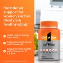 one-a-day-multivitamin-for-women-50-and--81nI0EZn3SL.jpg