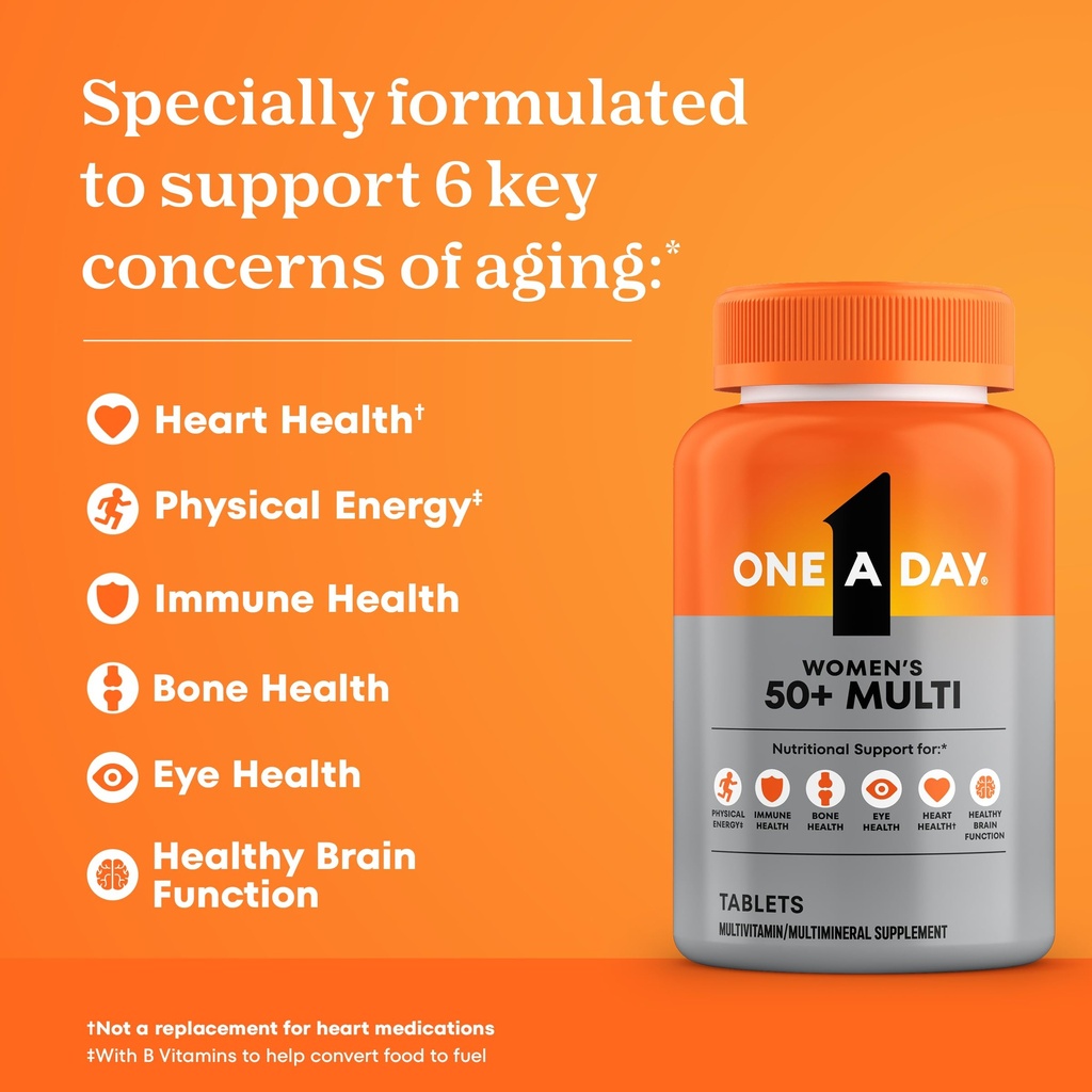 one-a-day-multivitamin-for-women-50-and--71cO0PPFItL.jpg