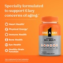 one-a-day-multivitamin-for-women-50-and--71cO0PPFItL.jpg