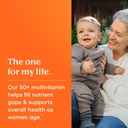 one-a-day-multivitamin-for-women-50-and--91JIGSohMwL.jpg