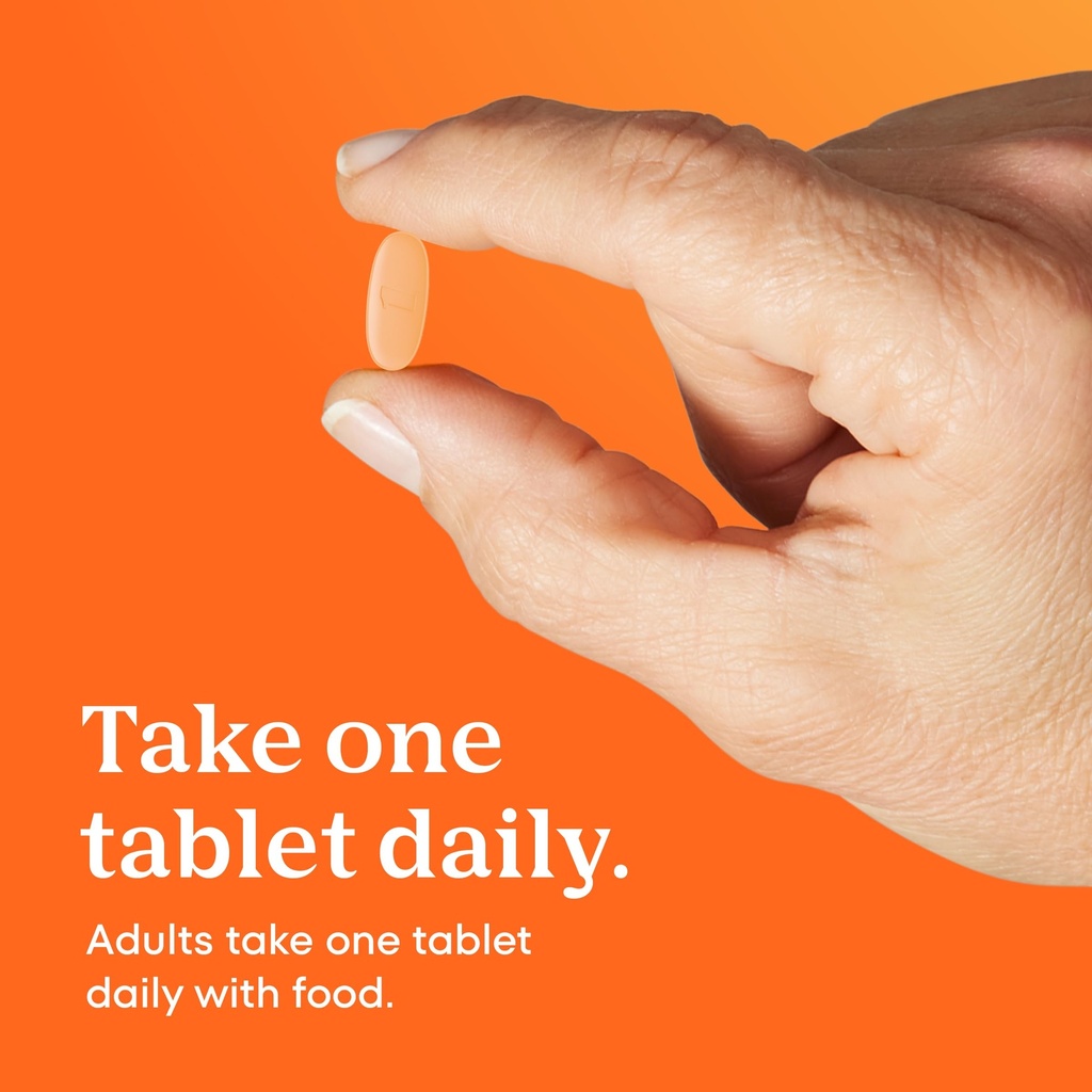 one-a-day-multivitamin-for-women-50-and--71oZ7GjvA2L.jpg