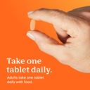 one-a-day-multivitamin-for-women-50-and--71oZ7GjvA2L.jpg