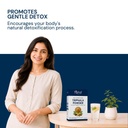 triphal-triphala-powder-200g-contains-ha-61dWFBrtg8L.jpg