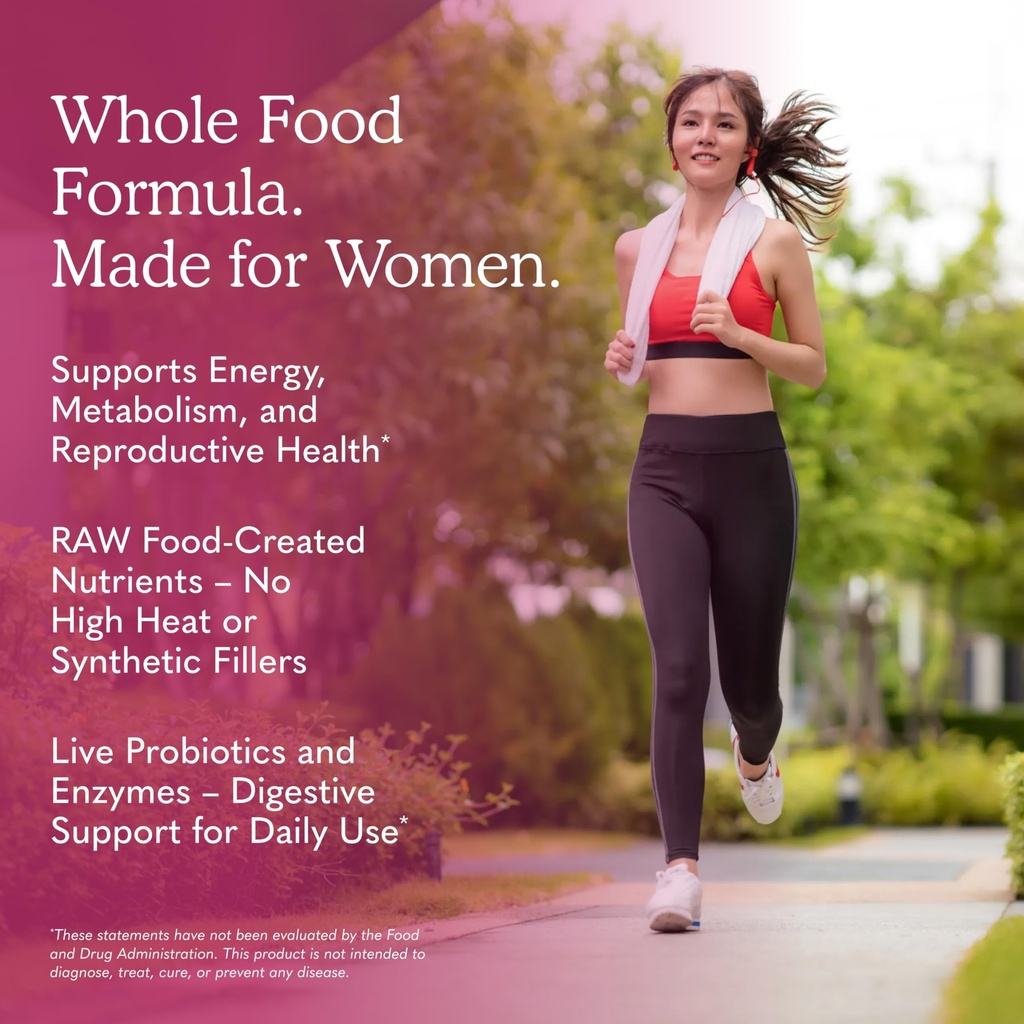 garden-of-life-vitamin-code-raw-one-for--81ULRlUE6WL.jpg