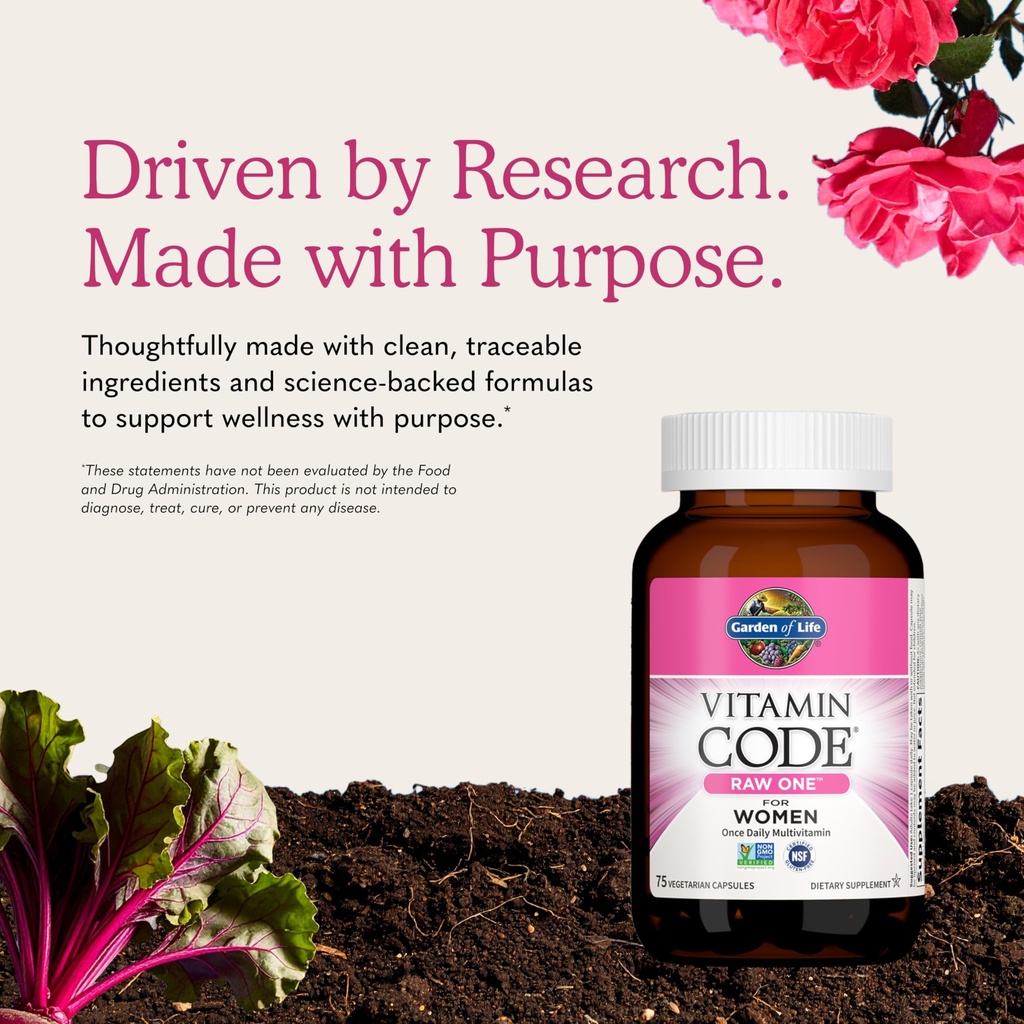 garden-of-life-vitamin-code-raw-one-for--81eVyuffFtL.jpg