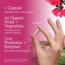 garden-of-life-vitamin-code-raw-one-for--81o7WrpKpFL.jpg