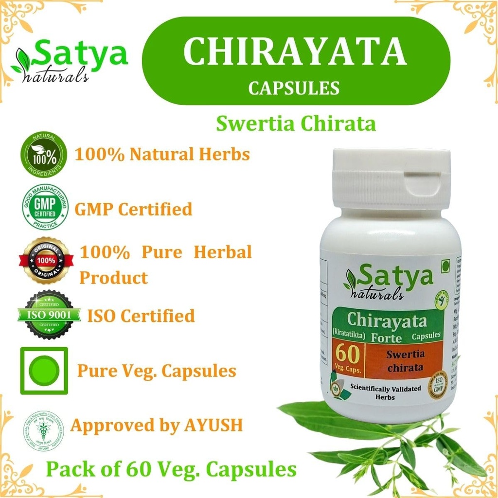 chirayata-swertia-chirata-extract-capsul-71jk7YGgYwL.jpg