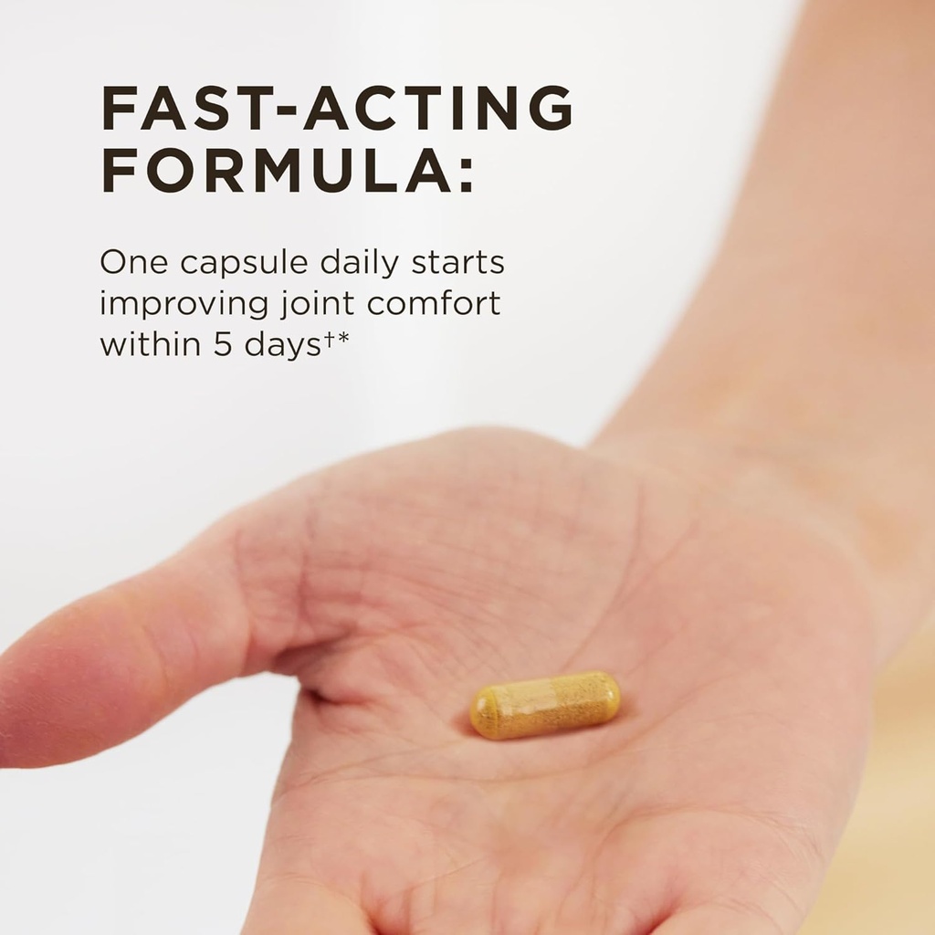 solgar-no-7-advanced-joint-support-compl-4.jpg