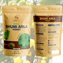 bhumi-amla-powder-natural-ayurvedic-herb-61JQEbLgmdL.jpg
