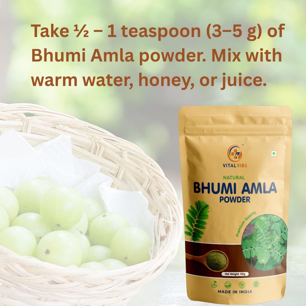 bhumi-amla-powder-natural-ayurvedic-herb-61lrbtli+LL.jpg