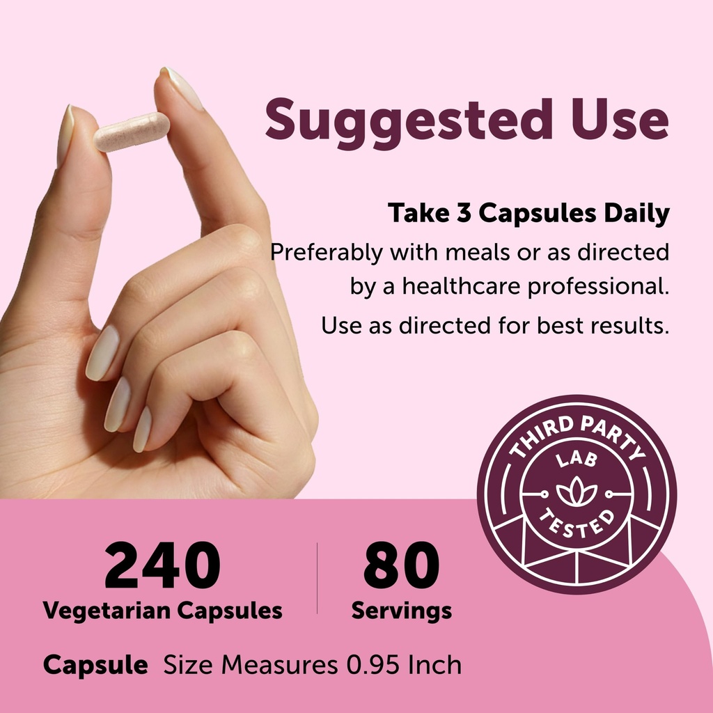 methylated-multivitamin-for-women-50-ove-81oDENPgxcL.jpg