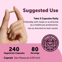 methylated-multivitamin-for-women-50-ove-81oDENPgxcL.jpg