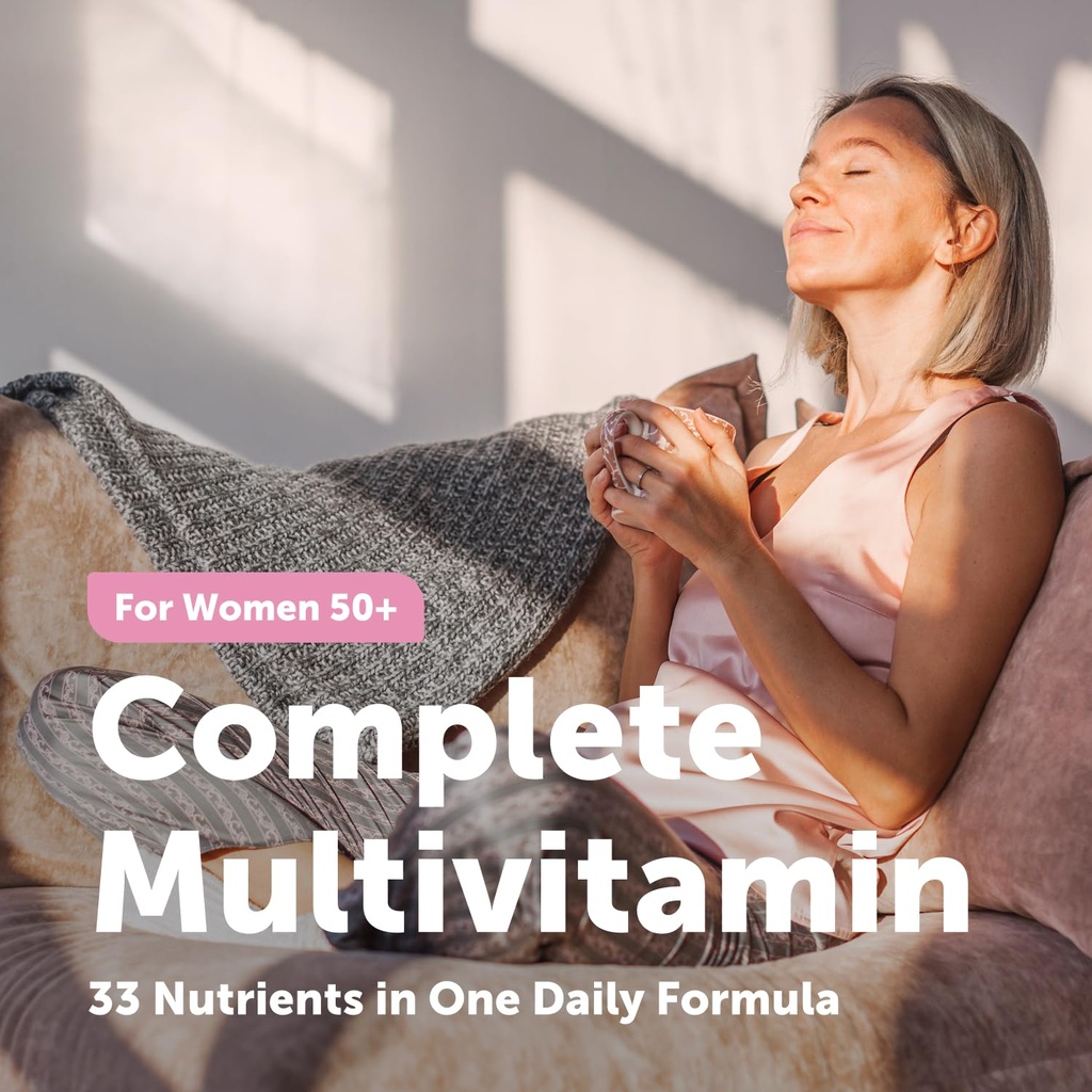 methylated-multivitamin-for-women-50-ove-71fHwYWxYDL.jpg