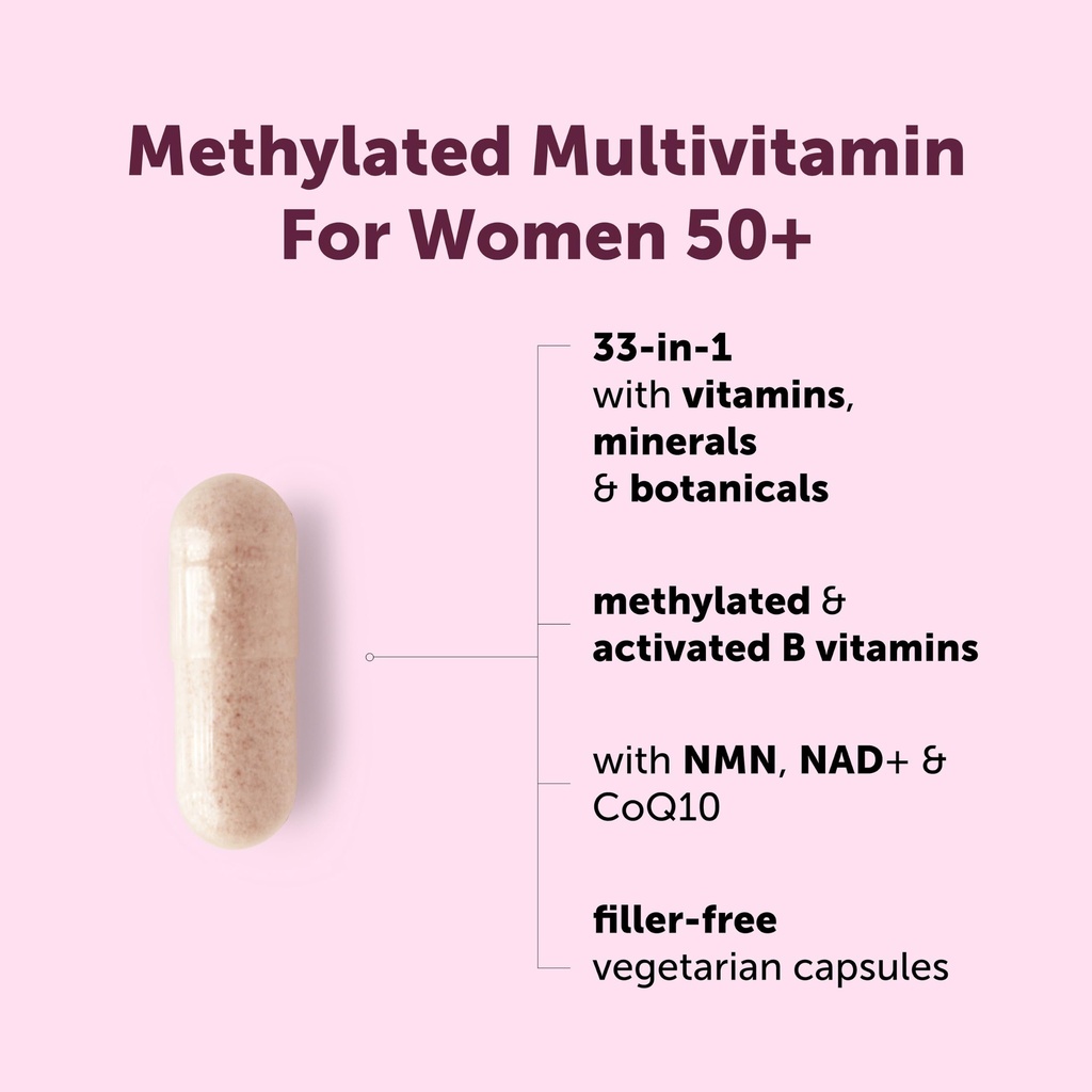 methylated-multivitamin-for-women-50-ove-71z7X0z5TYL.jpg