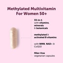 methylated-multivitamin-for-women-50-ove-71z7X0z5TYL.jpg