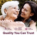 methylated-multivitamin-for-women-50-ove-71vFovlCY+L.jpg
