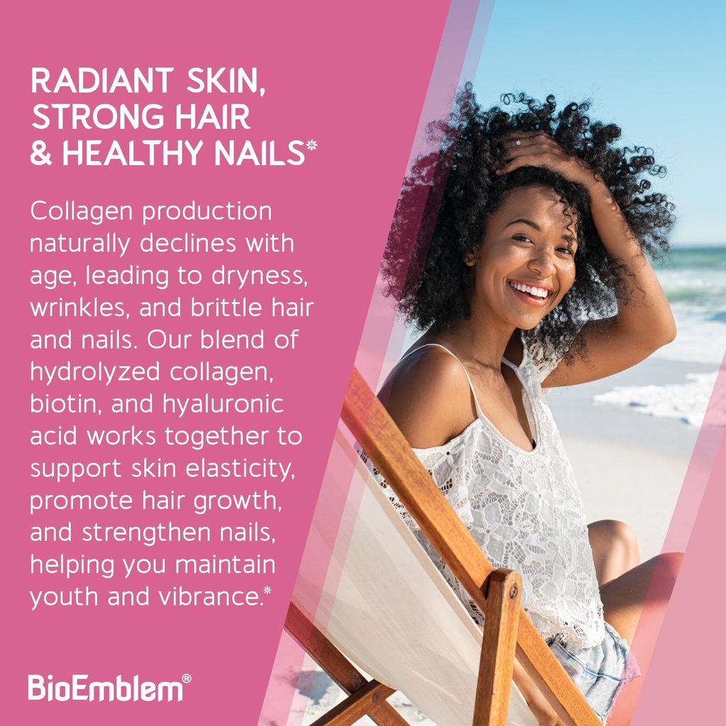 bioemblem-beauty-collagen-multi-collagen-71V-0olENIL.jpg