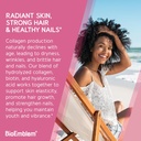 bioemblem-beauty-collagen-multi-collagen-71V-0olENIL.jpg
