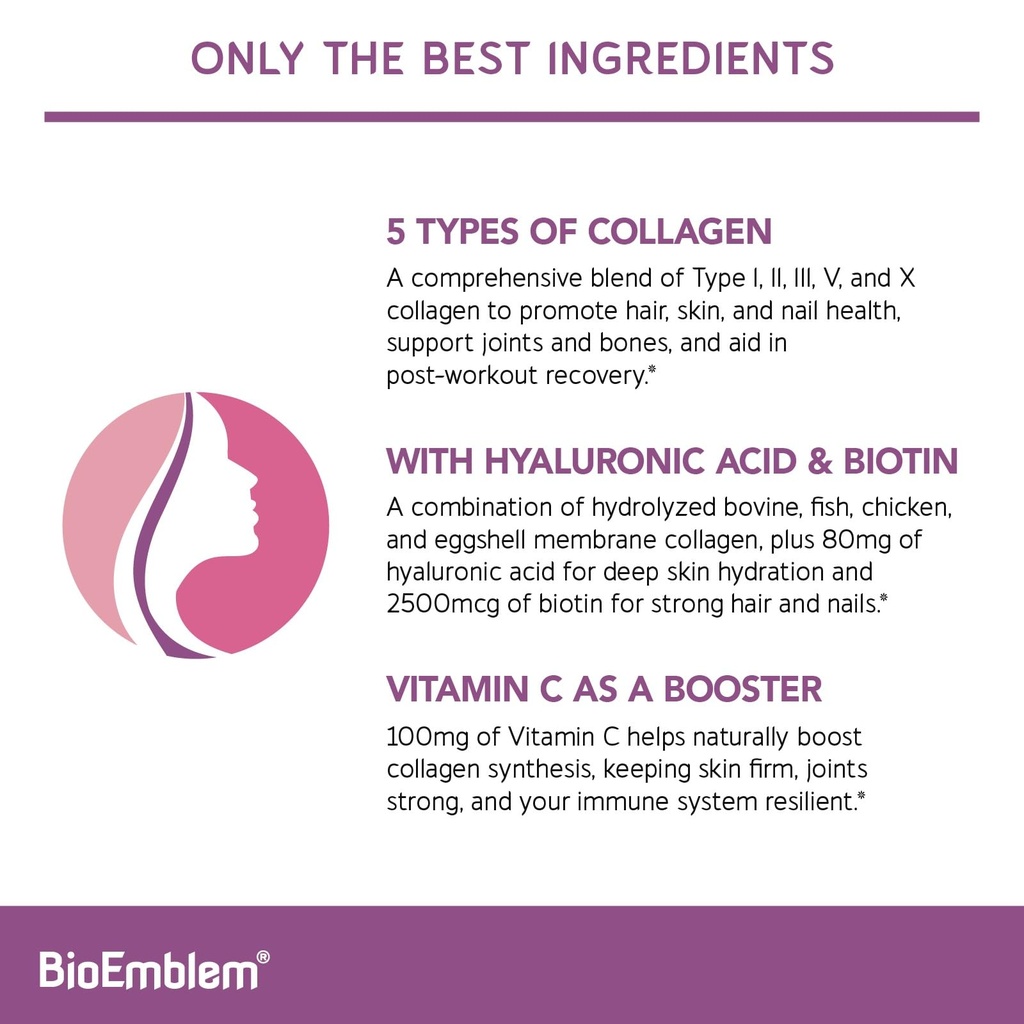 bioemblem-beauty-collagen-multi-collagen-71T2pj-kfnL.jpg