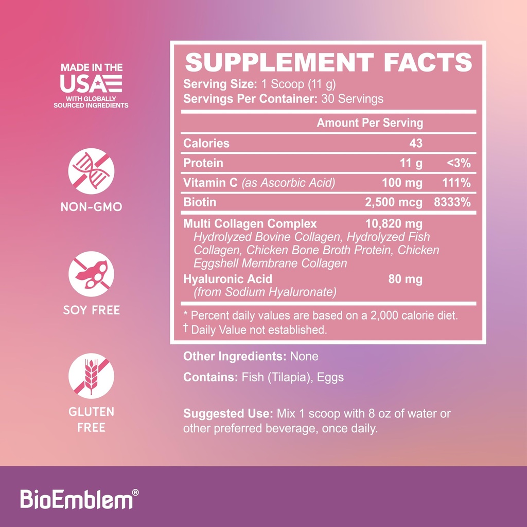 bioemblem-beauty-collagen-multi-collagen-815x9Y3e0QL.jpg