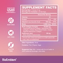 bioemblem-beauty-collagen-multi-collagen-815x9Y3e0QL.jpg