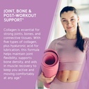 bioemblem-beauty-collagen-multi-collagen-71y-kefL5OL.jpg