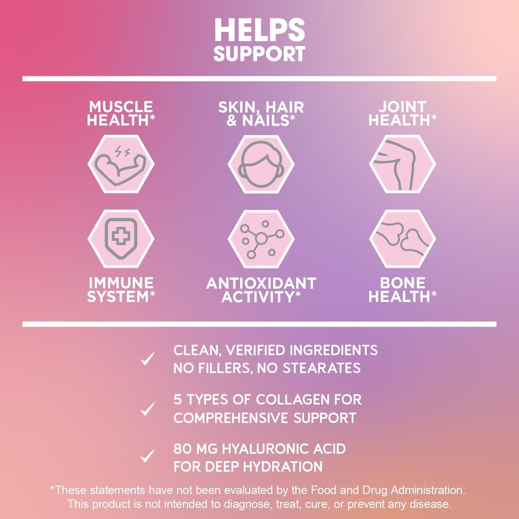 bioemblem-beauty-collagen-multi-collagen-61ogDBlXfxL.jpg