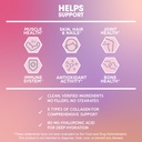 bioemblem-beauty-collagen-multi-collagen-61ogDBlXfxL.jpg