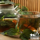 yerbero---stinging-nettle-leaf-root-loos-5.jpg