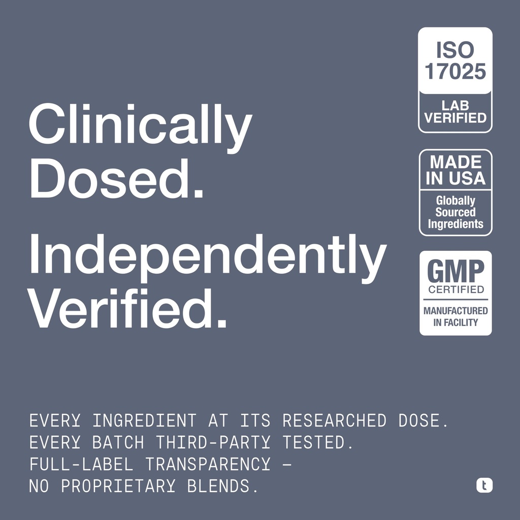 ultra-bioavailable-1500mg-10-in-1-liposo-71L6LTfZ-VL.jpg