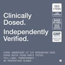 ultra-bioavailable-1500mg-10-in-1-liposo-71L6LTfZ-VL.jpg