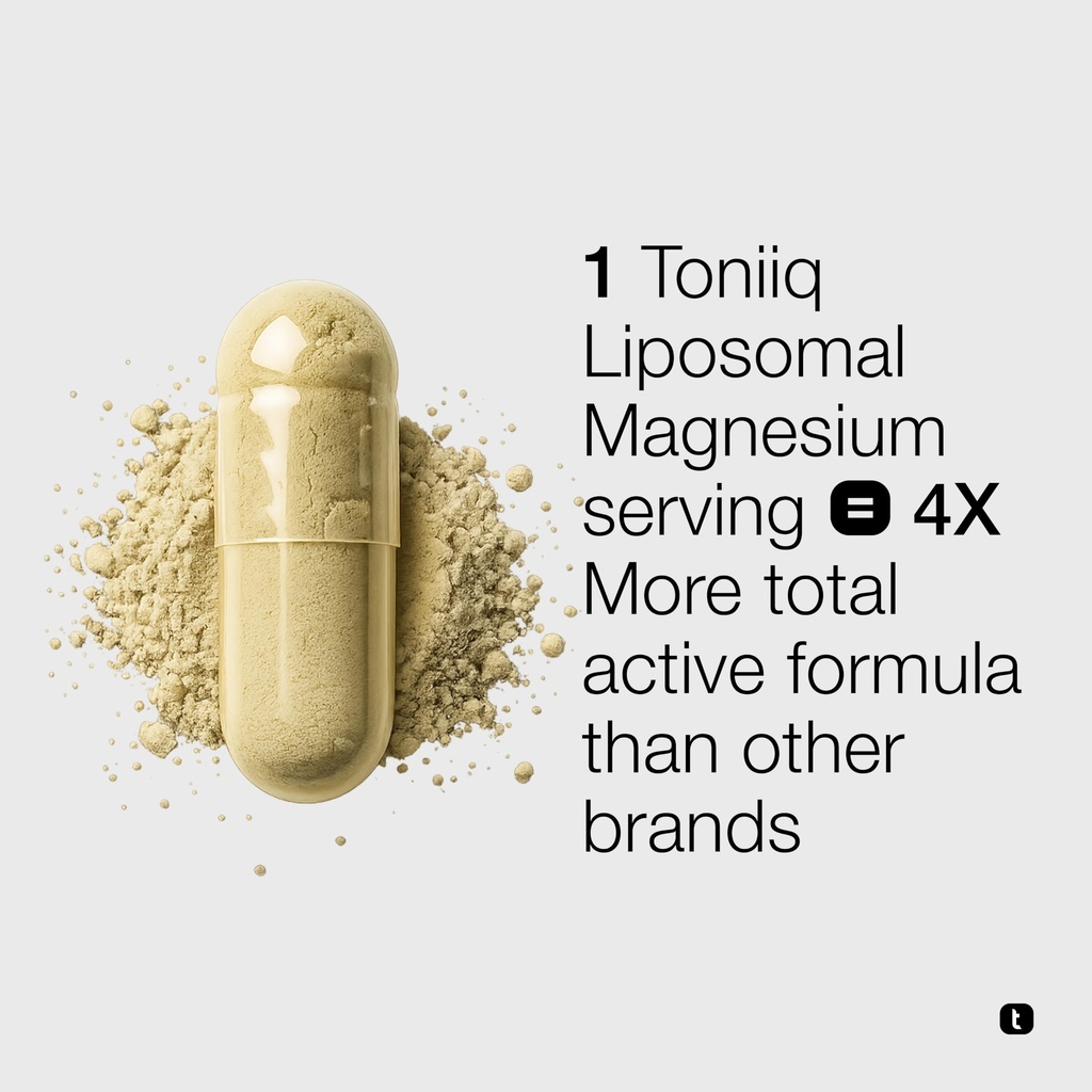 ultra-bioavailable-1500mg-10-in-1-liposo-71ZoDMLYpaL.jpg