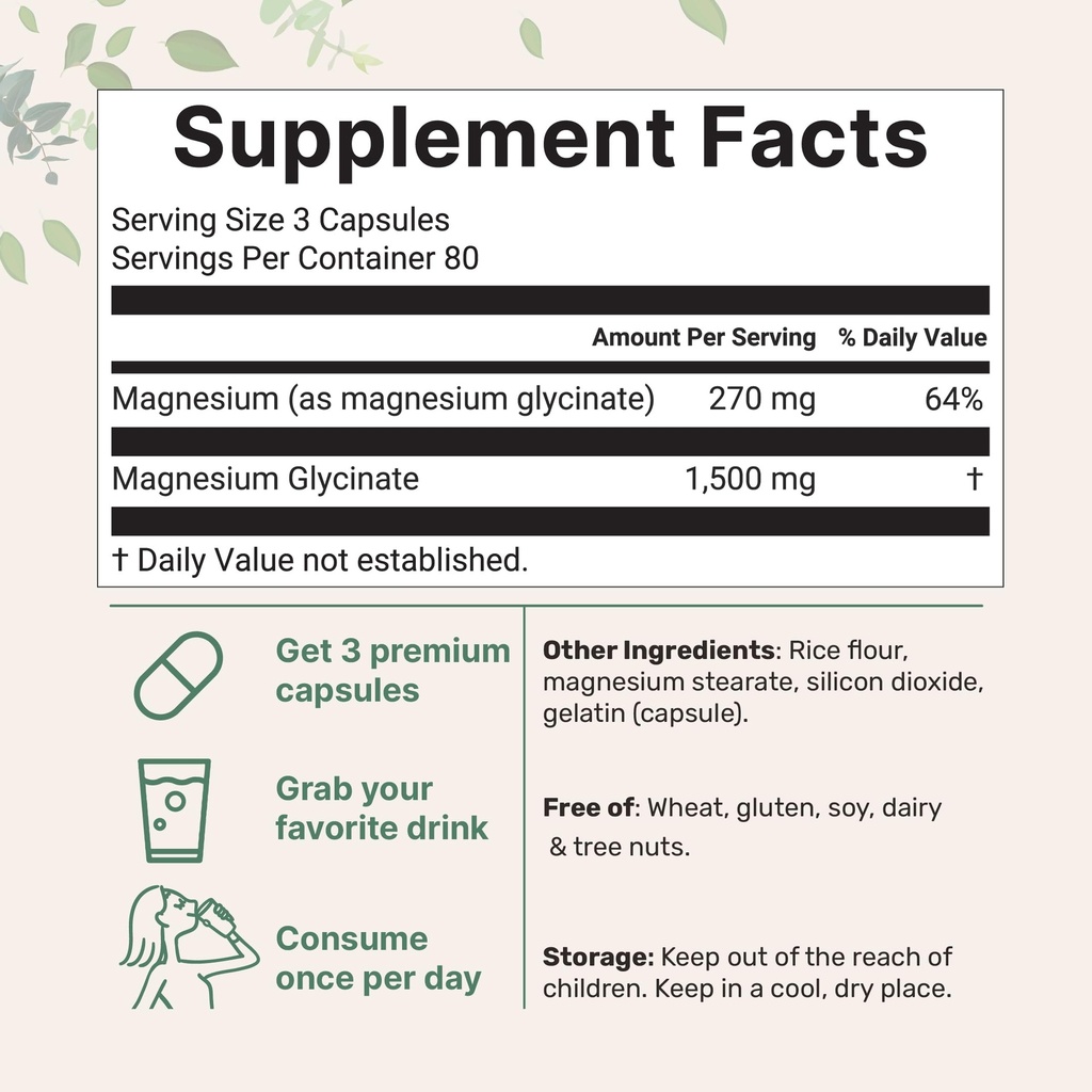 triple-strength-magnesium-glycinate-1-50-71Od8kU7bFL.jpg