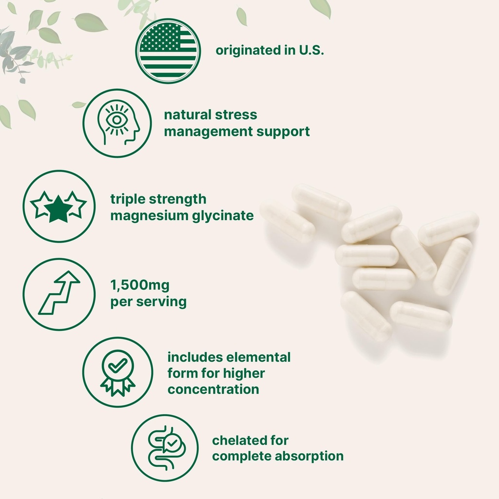 triple-strength-magnesium-glycinate-1-50-71yMH8zDTBL.jpg