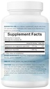 triple-strength-magnesium-glycinate-1-50-71sZd7sepLL.jpg