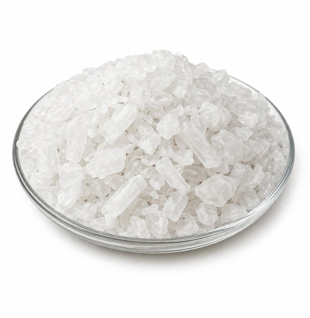 kalmi-shora-potassium-nitrate-kalmishora-51T41DMocxL.jpg