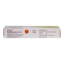25g-homeopathic-sulphur-ointment-ointmen-51uNS0YBWLL.jpg