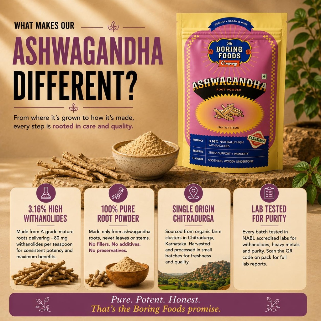 ashwagandha-root-powder-150g-3-16-high-w-716tijBWngL.jpg
