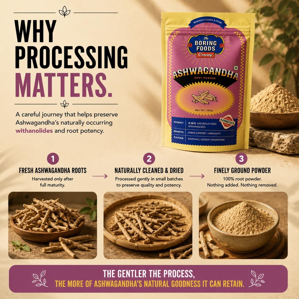 ashwagandha-root-powder-150g-3-16-high-w-71IVfSvA-bL.jpg