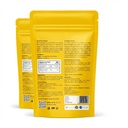 premium-organic-ashwagandha-powder-pack--61MYuK-KJEL.jpg