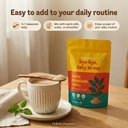 premium-organic-ashwagandha-powder-pack--61LsG08mQYL.jpg
