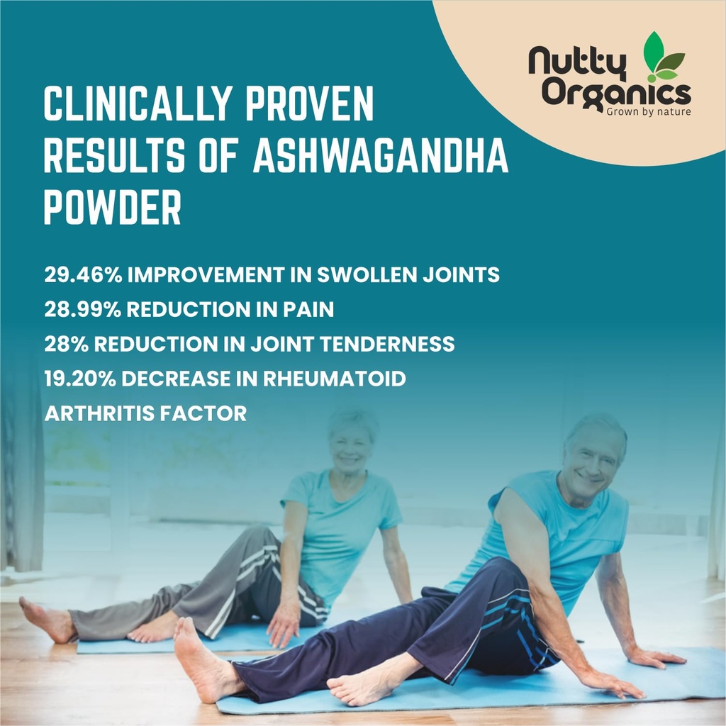 nutty-organics-ashwagandha-powder-usda-o-71LMpRXVYWL.jpg