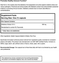 progena-meditrend---elderberry-extract-9-2.jpg