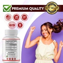 organic-berberine-with-ceylon-cinnamon-2-817R2mVbajL.jpg