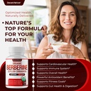 organic-berberine-with-ceylon-cinnamon-2-81HeknXzL3L.jpg